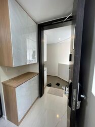 Riverfront Residences (D19), Apartment #578674531